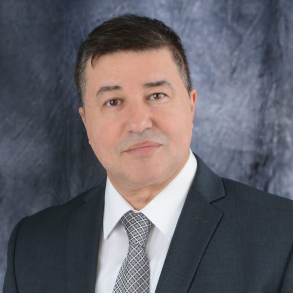 Zeyad Azem photo