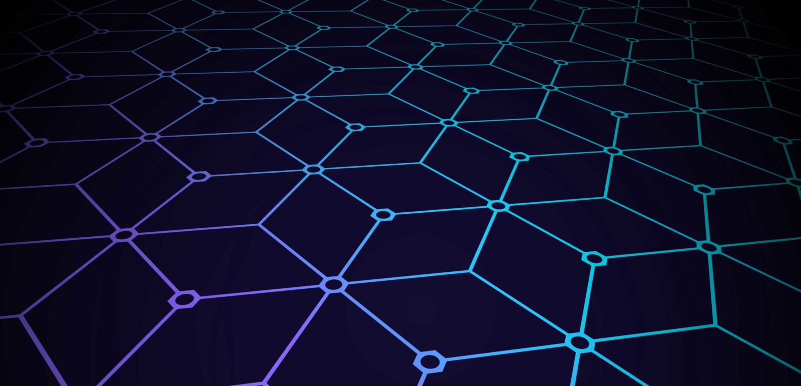 Computer grid