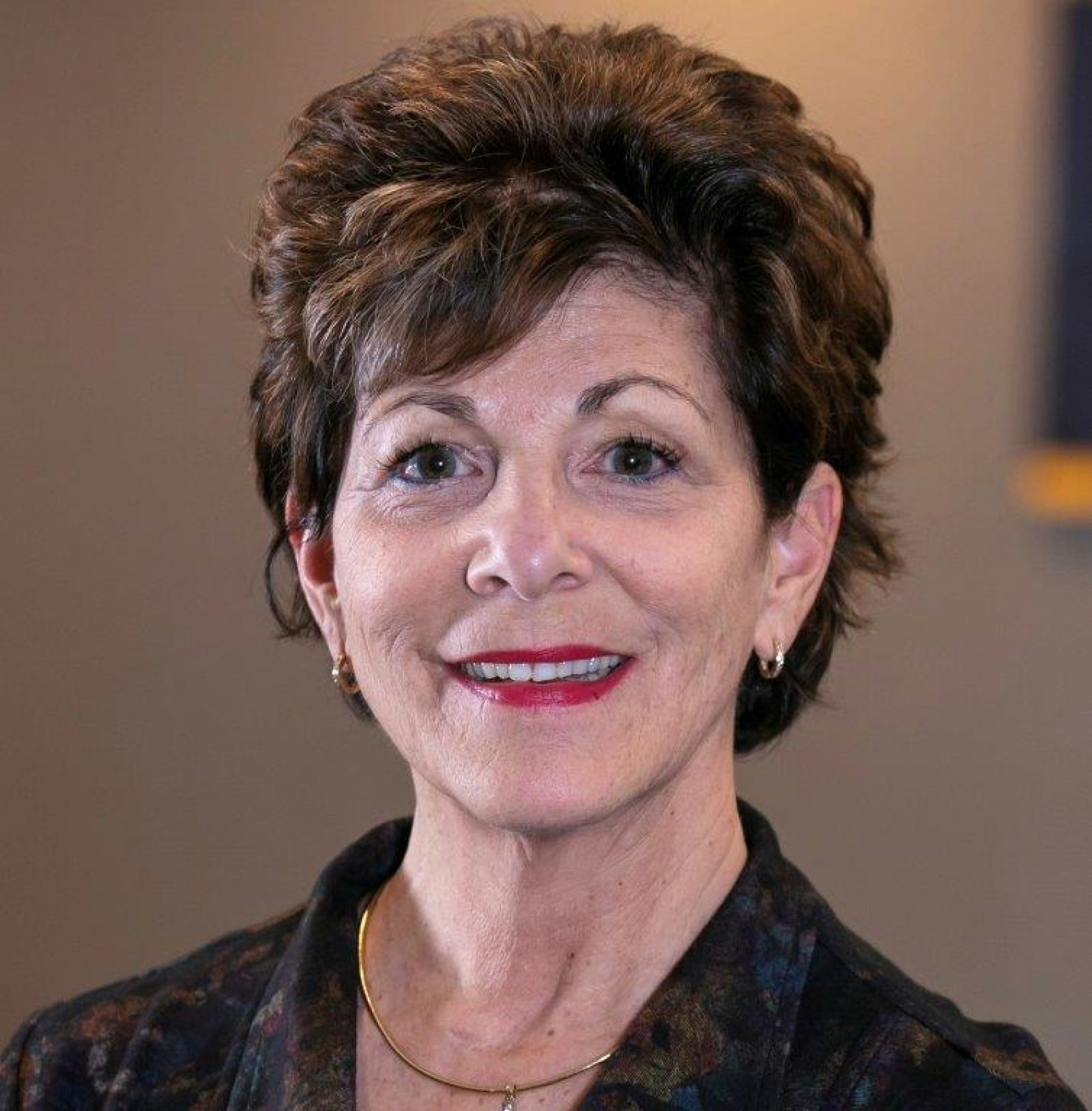 Wendy Ross