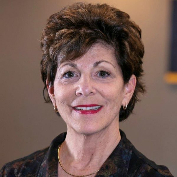 Wendy Ross