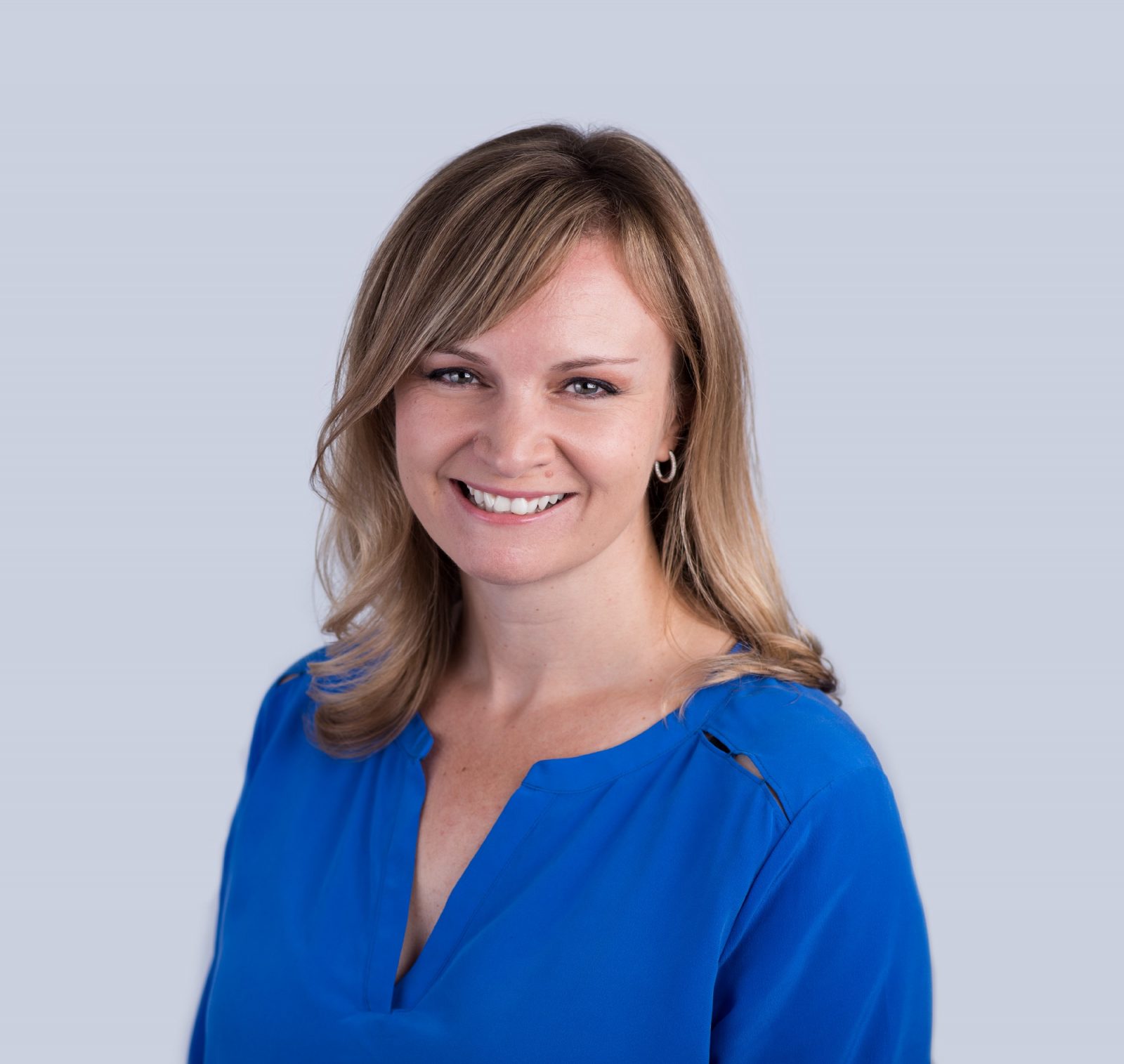 Cathy Cowan photo