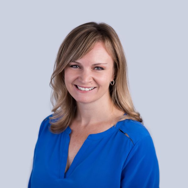 Cathy Cowan photo