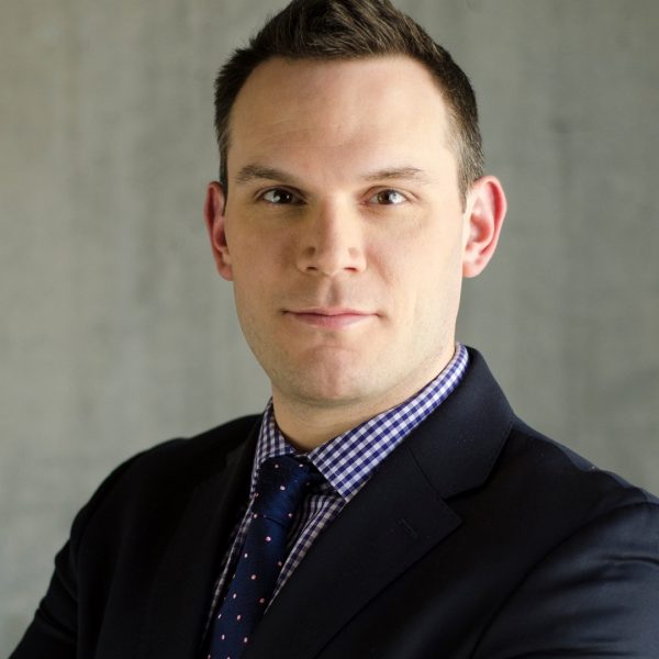 Jared Norton photo