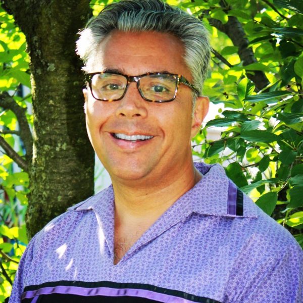 Jim Doxtdator photo