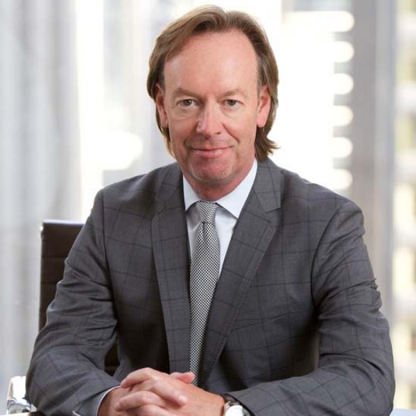 John Crean Public Relations Advisory Council