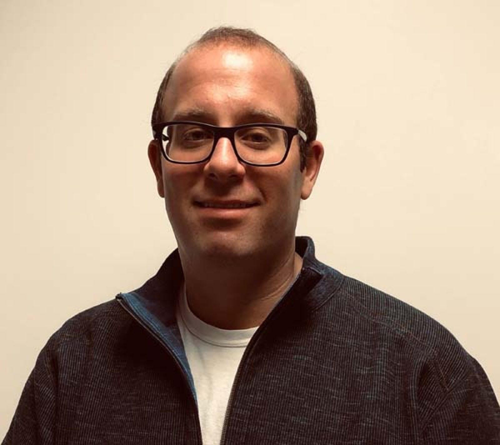 Lonny Kates Public Relations Instructor