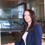 Marina DeBona, Program Manager