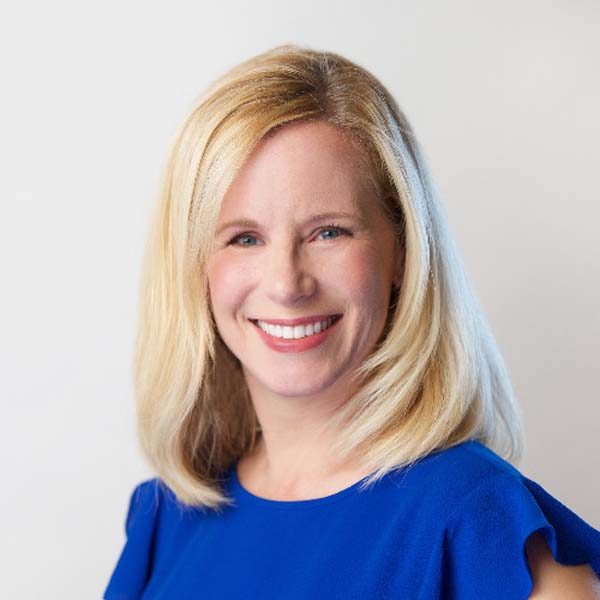 Shari Balga Public Relations Advisory Council