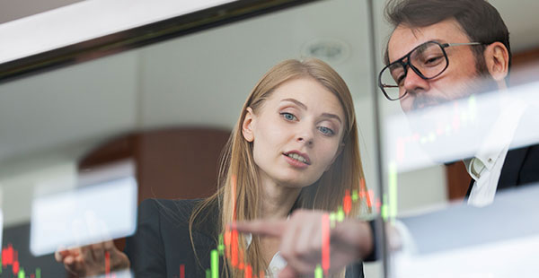 Big Data Analytics - Virtual Open Class: Data Analytics Algorithm Clustering (30-mins, On-Demand)