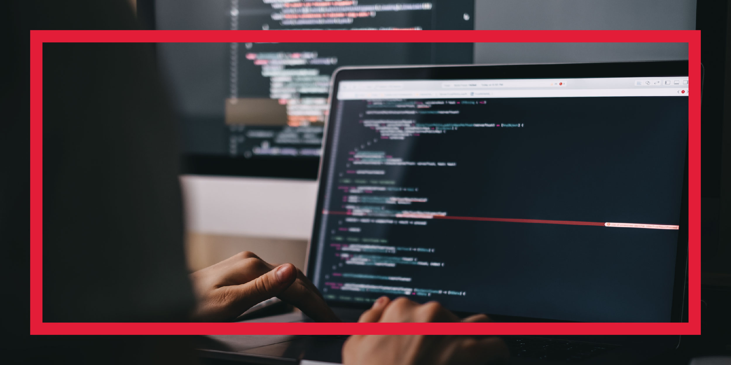 Certificate in Devops (NEW) - LIVE Information Session with instructor Wessam Abdelwahab
