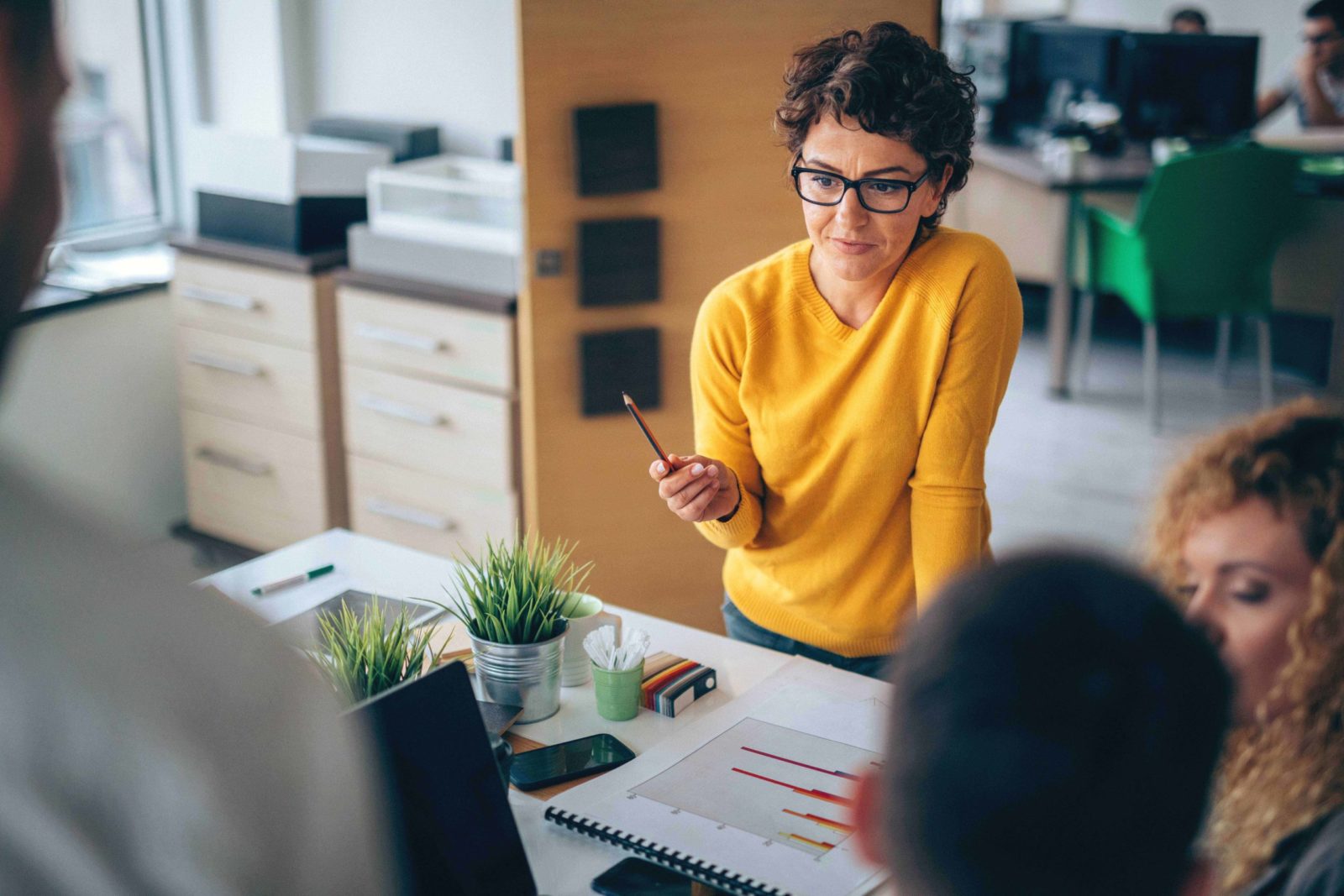 Chartered Business Valuator Program