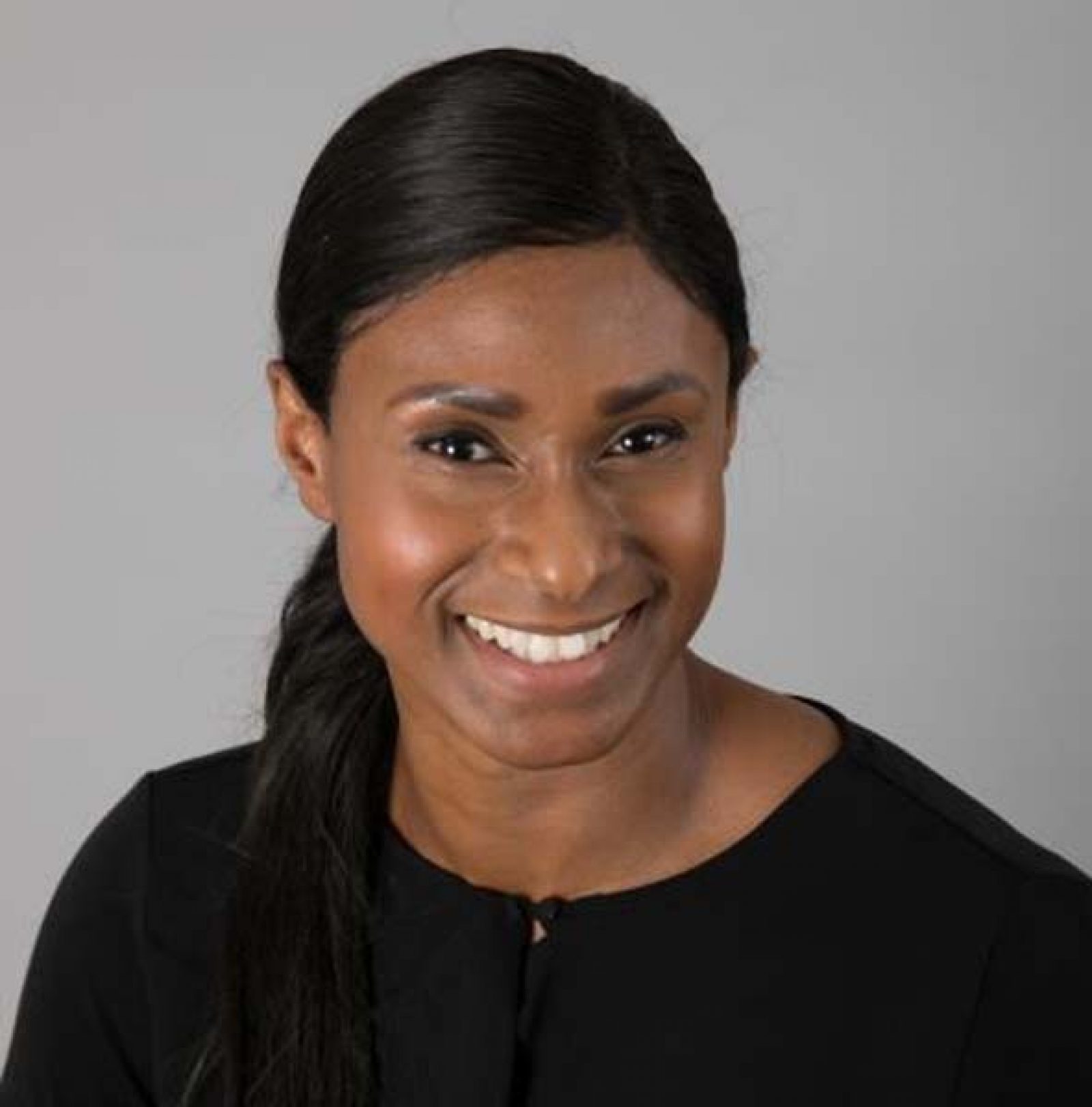 Marsha Brown Learning Experience Design Advisory Council