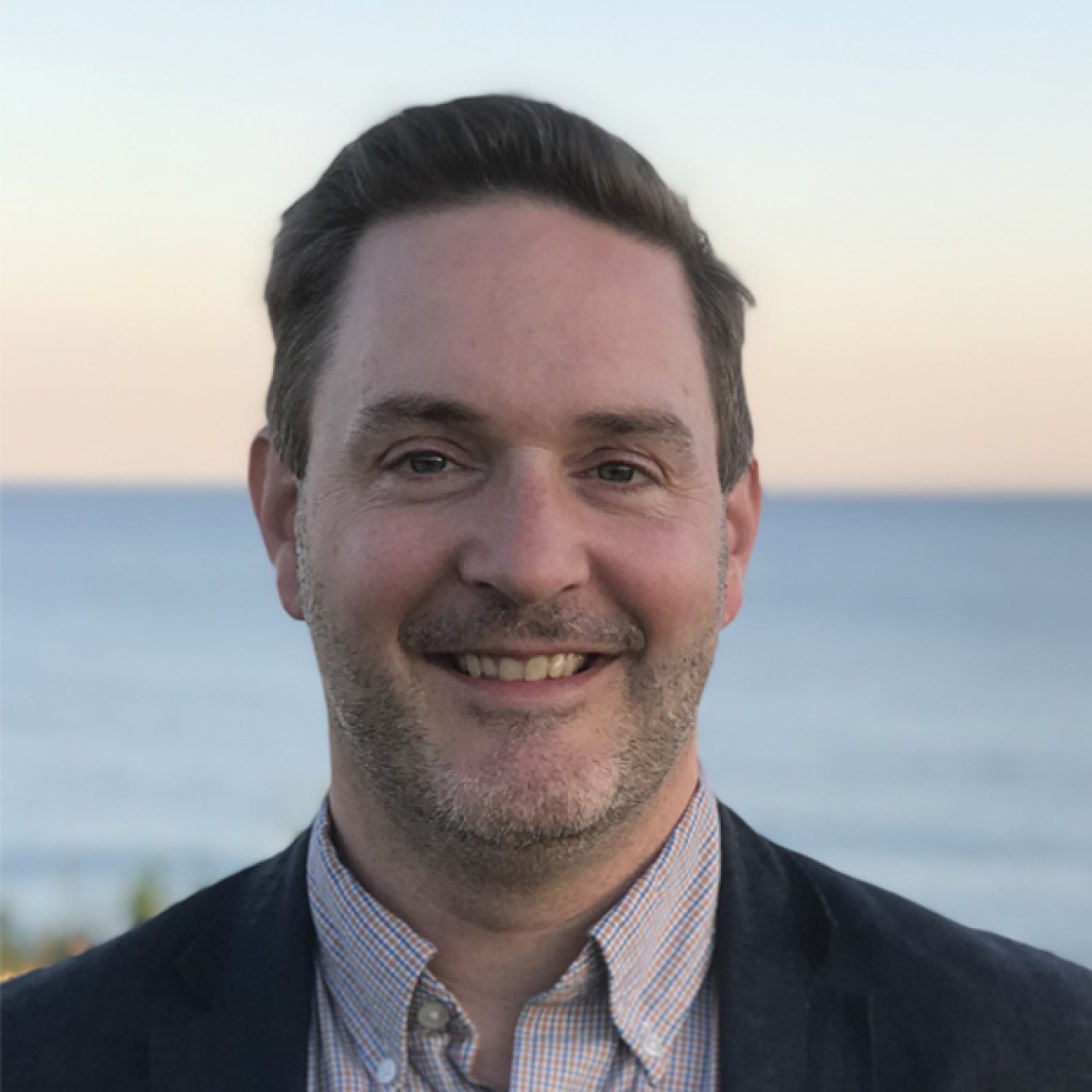 Jonathan_Paynter_Family_Mediation_Coach