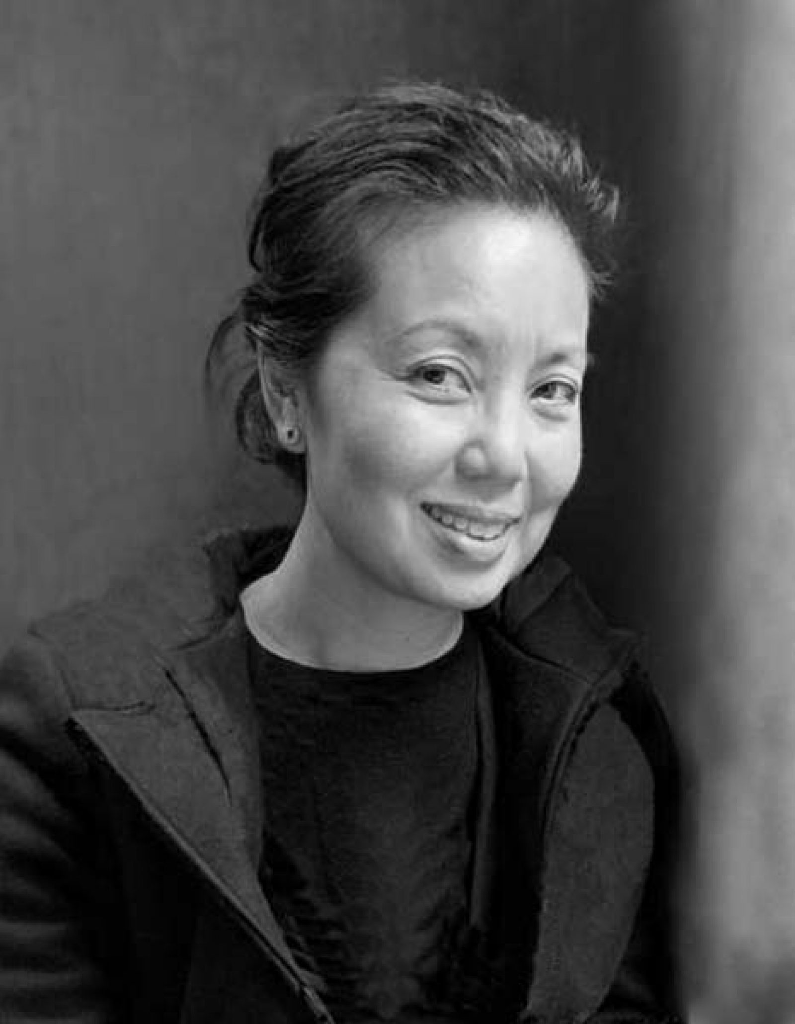 Jude Lee Learning Experience Design Instructor
