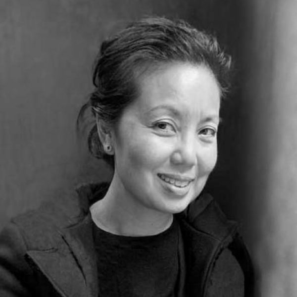 Jude Lee Learning Experience Design Instructor