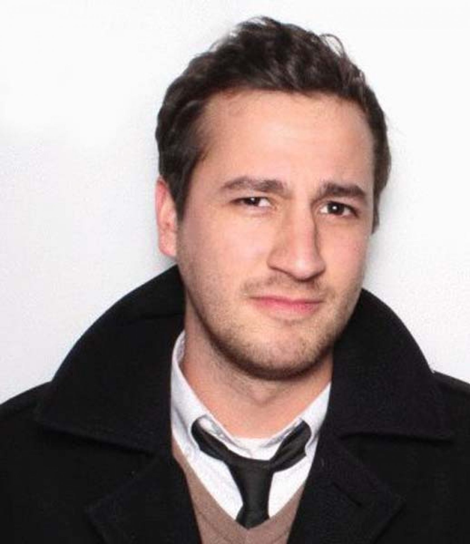 Andre Plaut Product Management Advisory Council