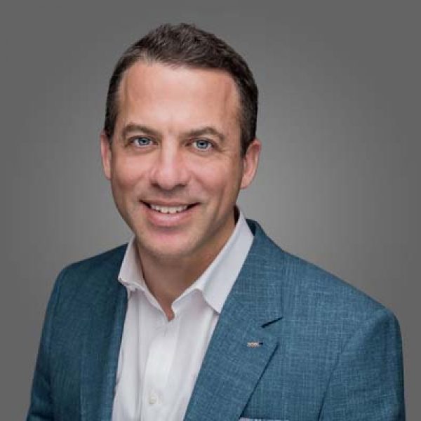 Brian Weiner Product Management Advisory Council