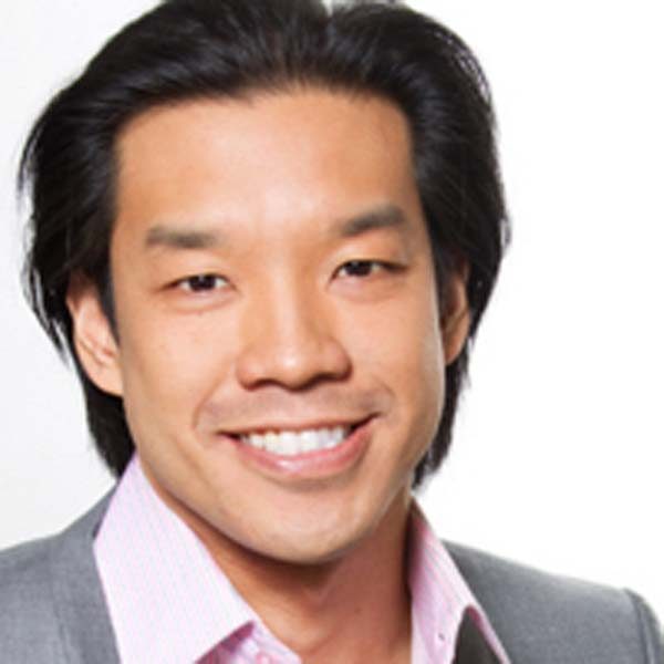 Jonmichael Moy Product Management Advisory Council