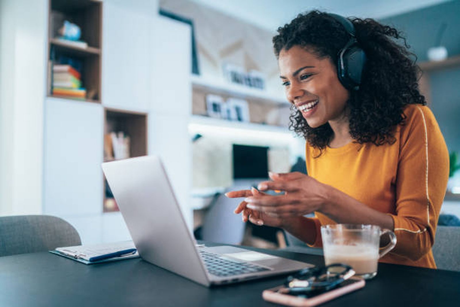 The New Certificate In Learning Experience Design Prepares You For The Digital Revolution In Training And Education 3