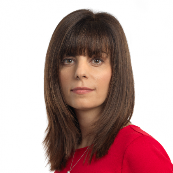 Silvana Aceto Image