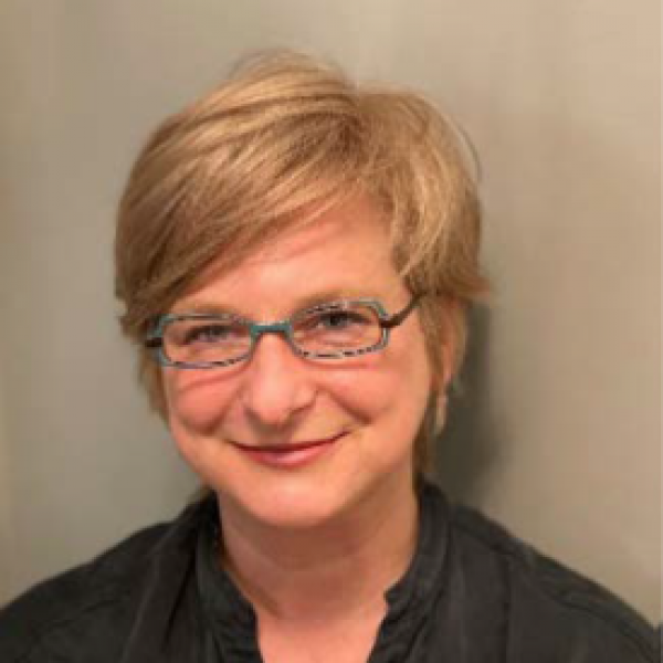 Lisa M. Goos, HBSc., BEd., PhD