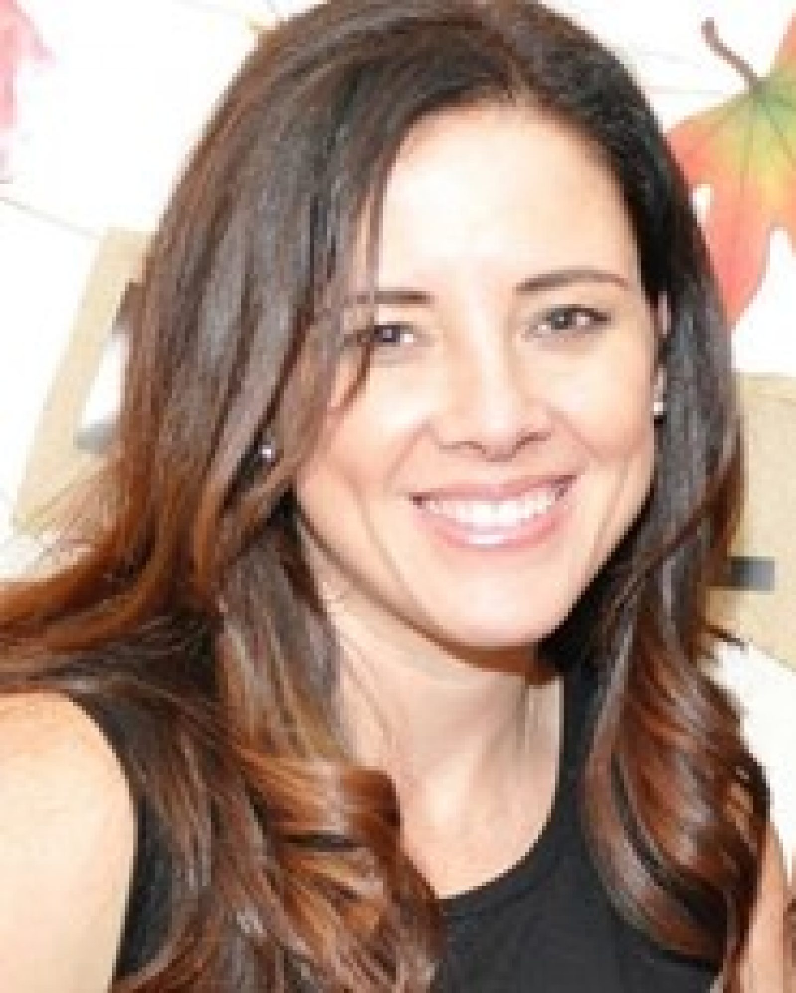 Nicole Campbell, HBSc, CCRP
