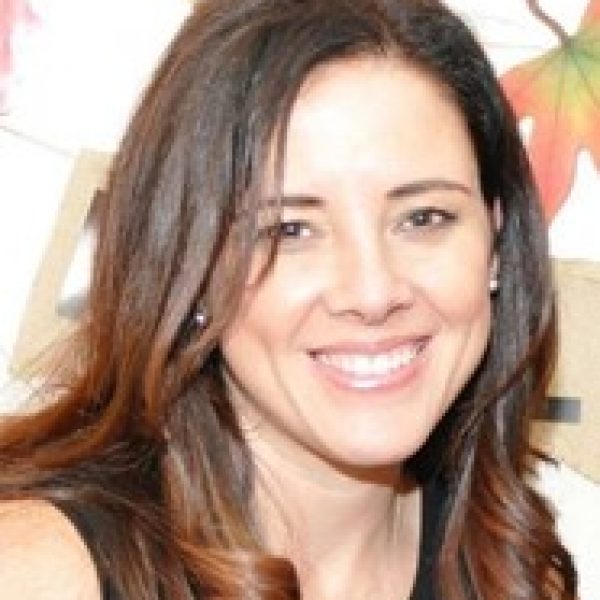 Nicole Campbell, HBSc, CCRP
