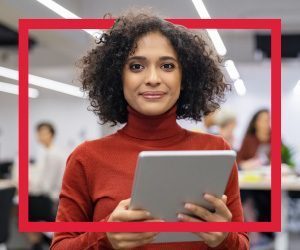 Ideal Student Information Privacy Certificate Program