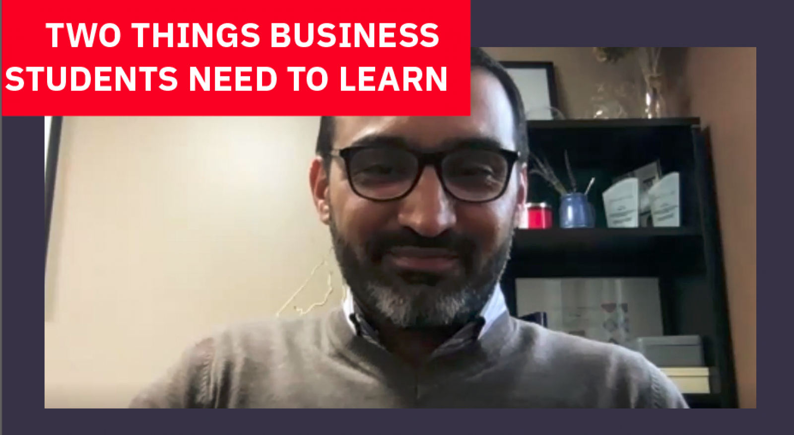 The Essential Business Skills Needed In Today’s Dynamic Workplace 1