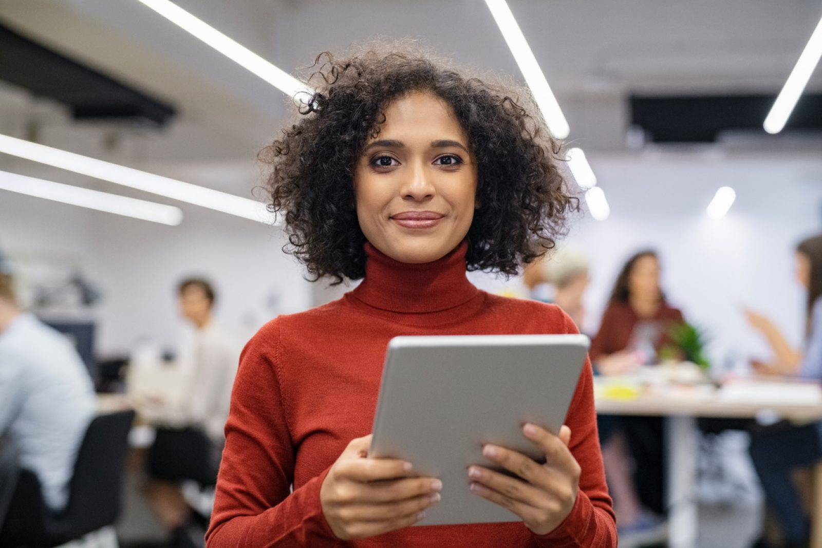 Jumpstart Your Career with the Information Privacy Certificate