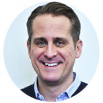 Peter Kosmala, Instructor