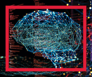 YorkSCS_Machine Learning- CPE_EmailHeader