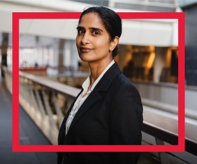 Risk management webinar promo image
