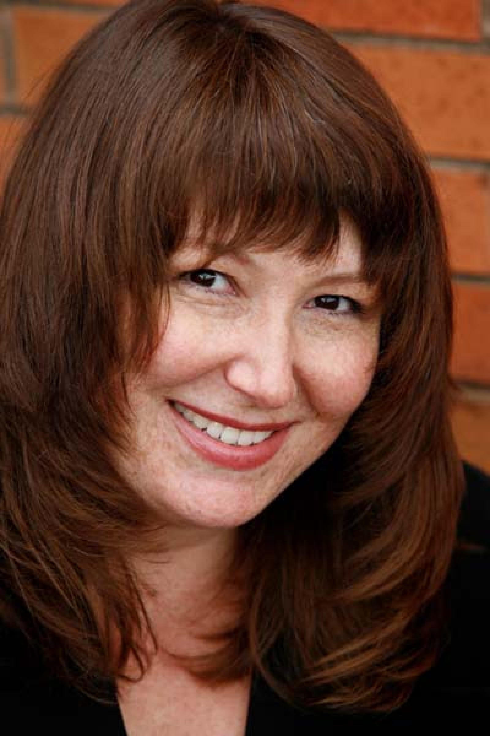 Doris Montanera Public Relations Instructor