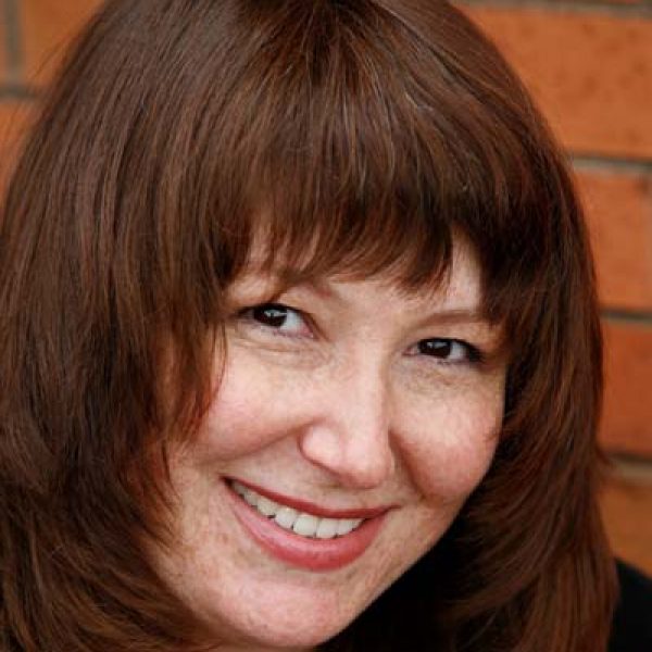 Doris Montanera Public Relations Instructor