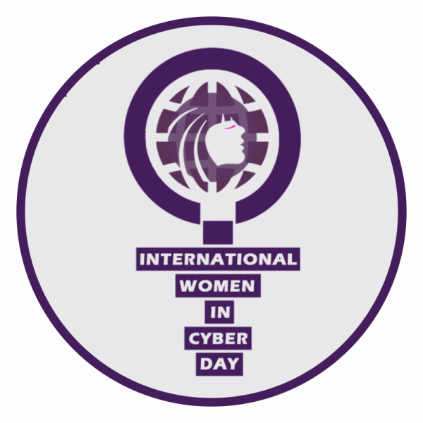 International Women in Cyber Day