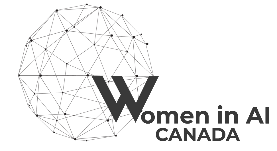 Women in AI Canada