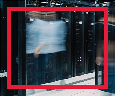 YorkSCS_Cloud Computing Strategy