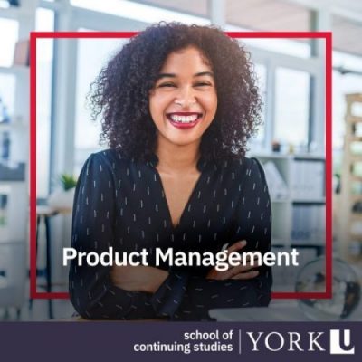 Product Management webinar promo image 3