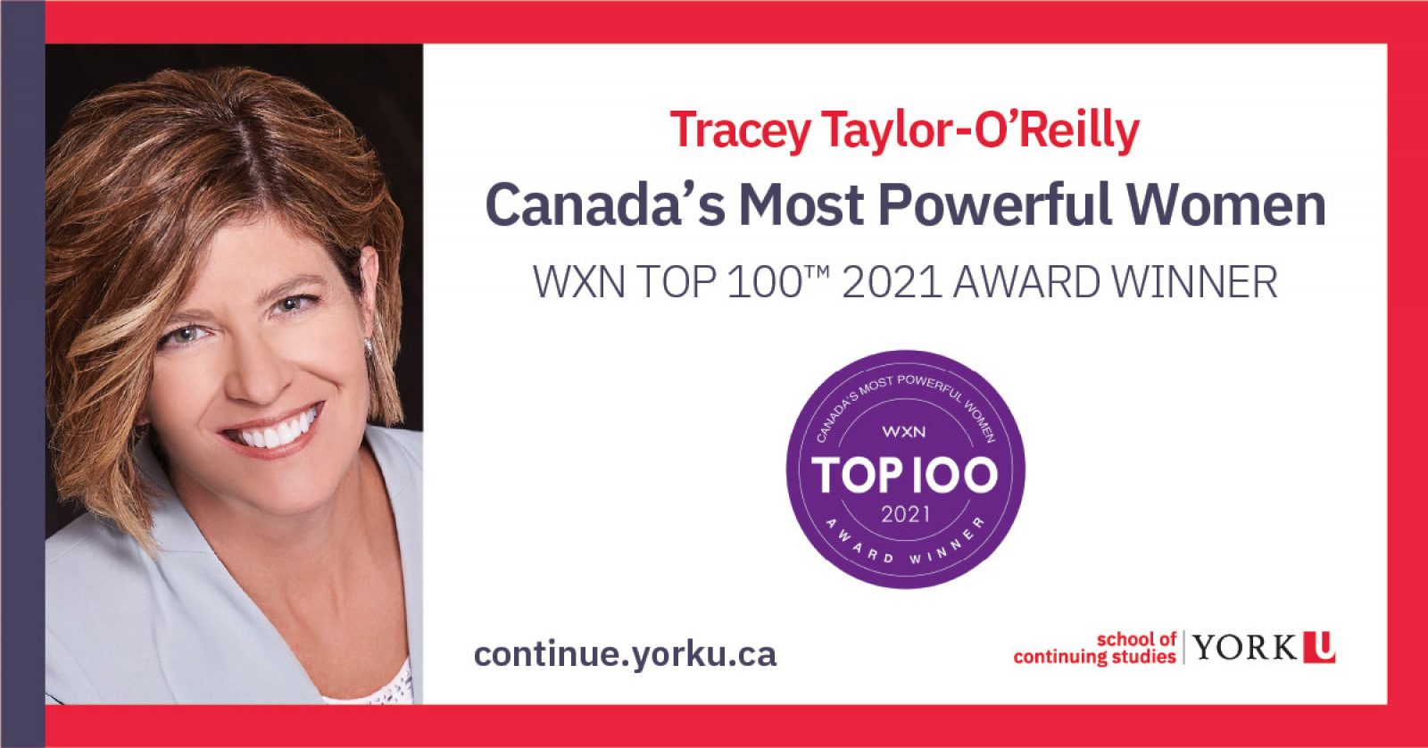 SCSYork_WXNTop100AwardWinner-2021