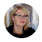 Elspeth Staniland