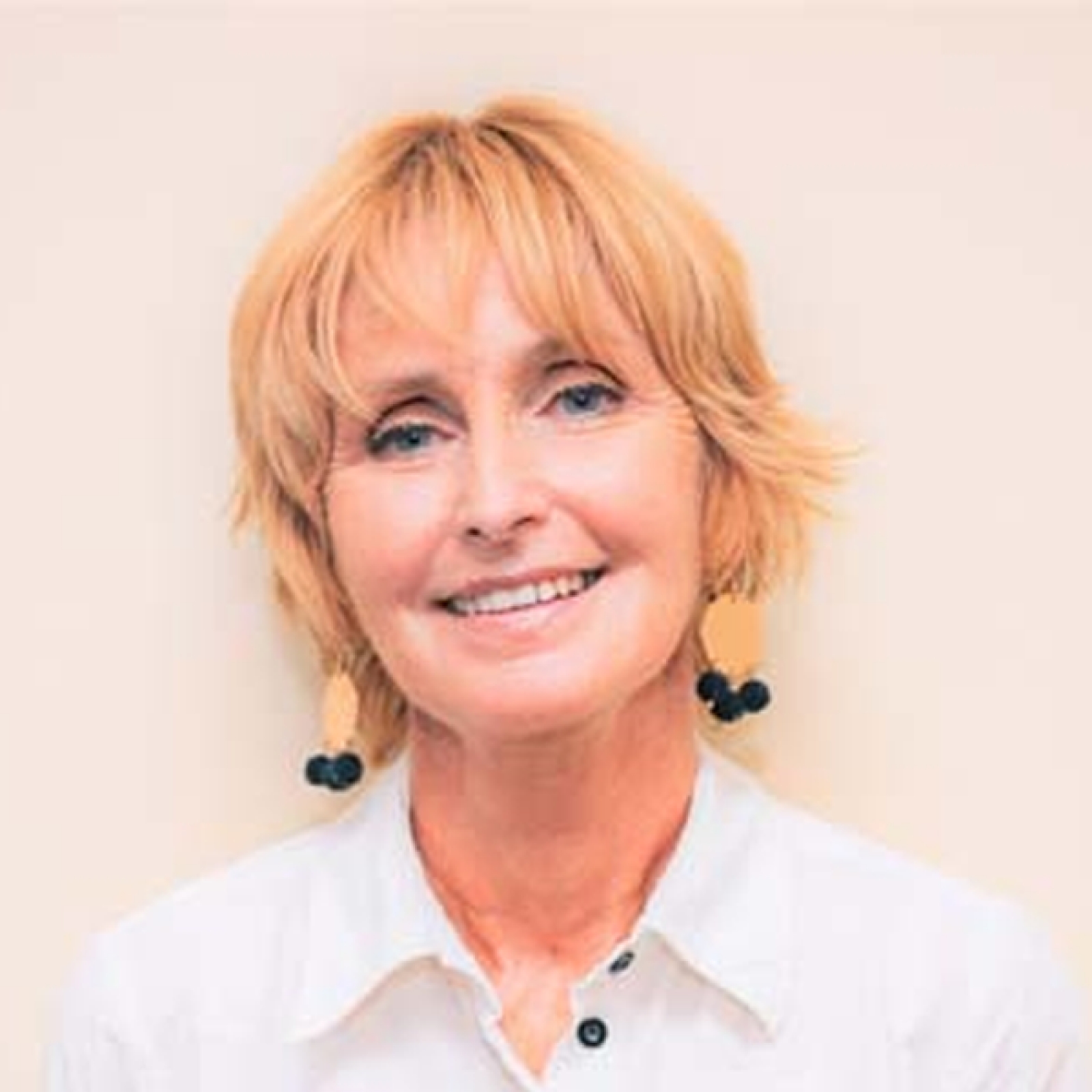 Doina_Nugent_Instructor_BusinessAdmin
