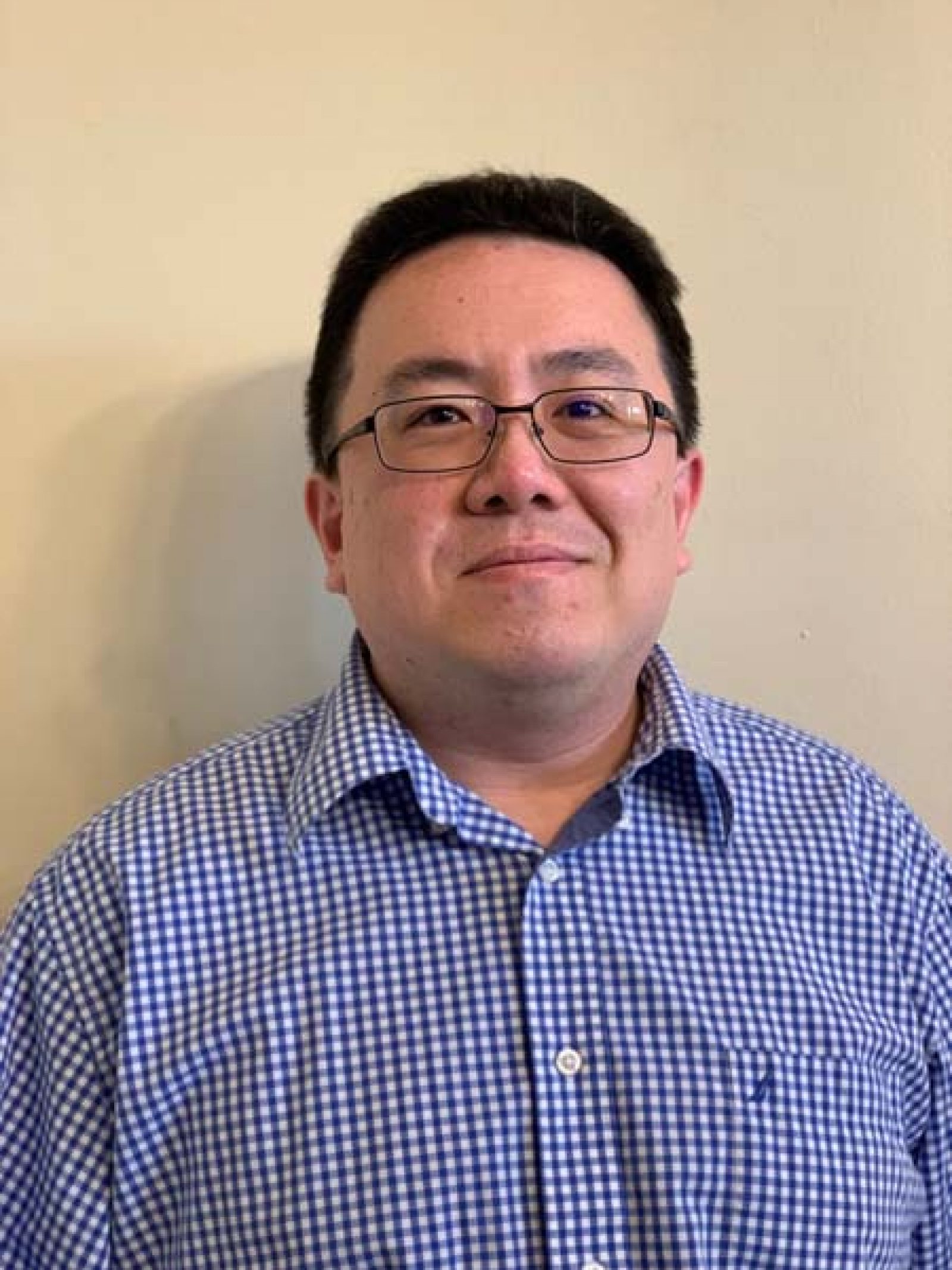 Aron Mak Advanced Accounting Instructor