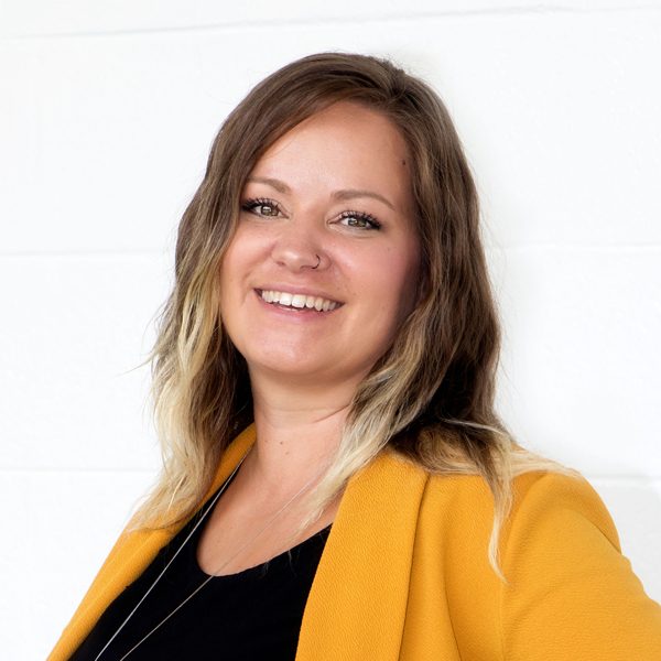 Mandy Fowler Family Mediation Coach