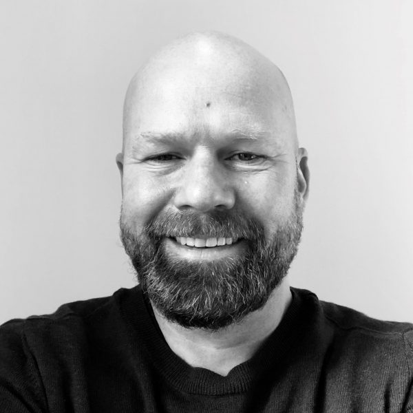 Stephen_Allen