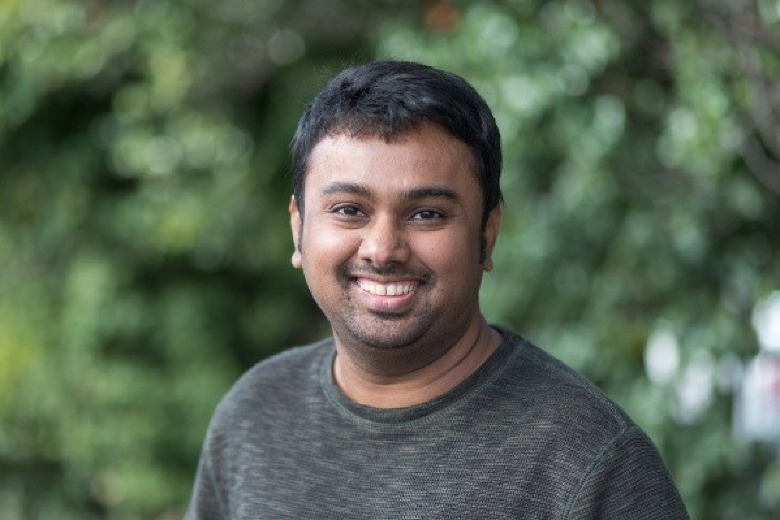 Shreyas Sali Product Management Instructor