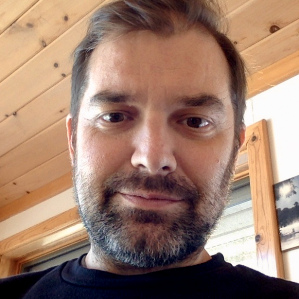 Tyler Wade Digital Content Marketing Instructor