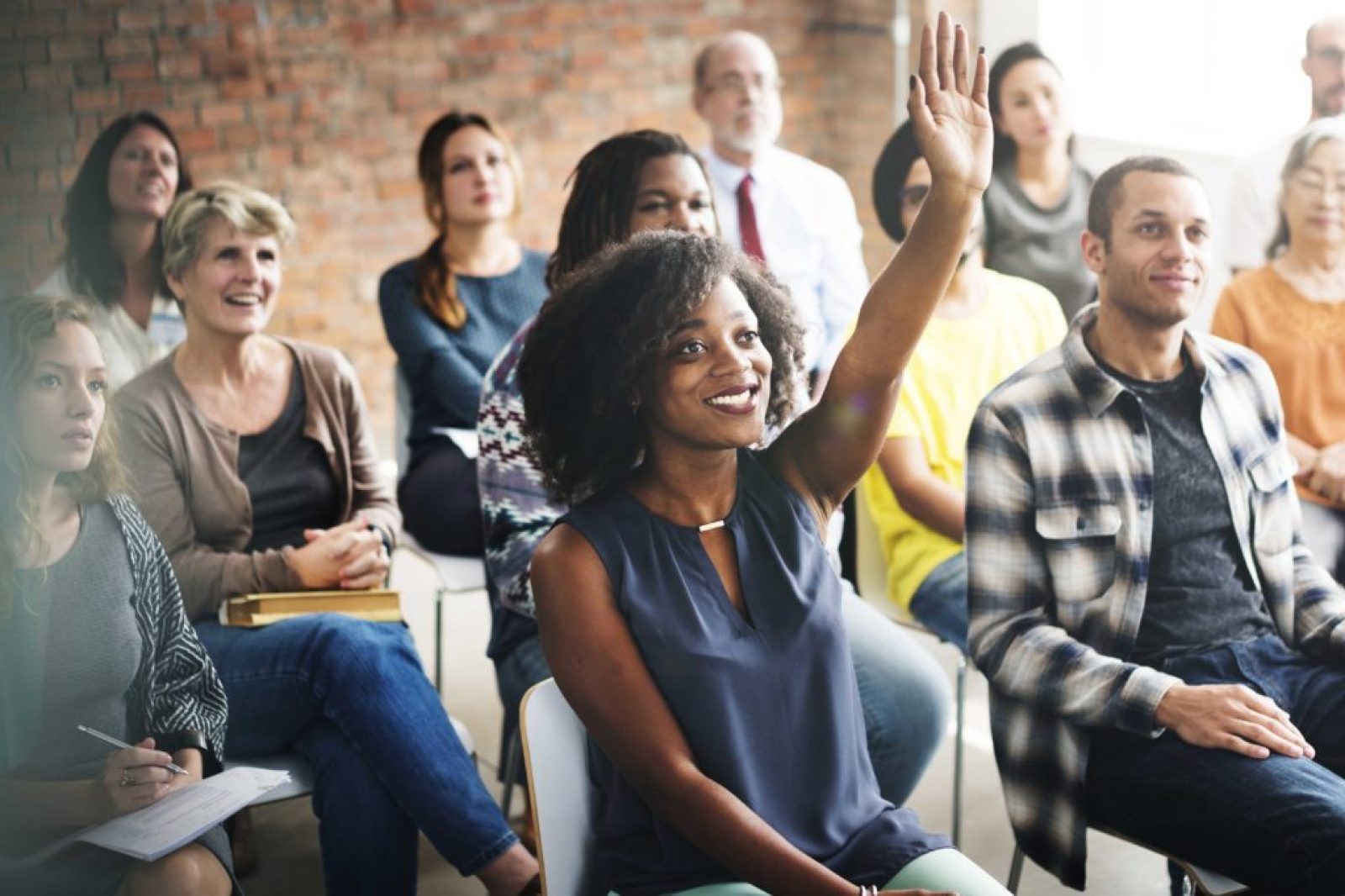 Upskilling_Benefits