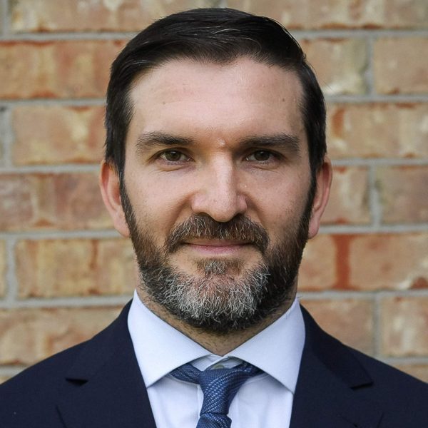 Yakov_Sluchenkov_Instructor_Business_Administration