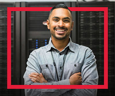 YorkSCS_IT-Audit_EmailHeader